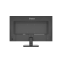 Monitors IIYAMA X2797QSU-B1 27" Black - foto 3
