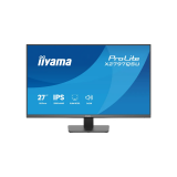 Monitors IIYAMA X2797QSU-B1 27" Black
