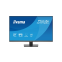 Monitors IIYAMA X2797QSU-B1 27" Black