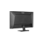 Monitors IIYAMA X2793HSU-B1 27" Black - foto 2