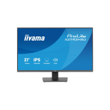 Monitors IIYAMA X2793HSU-B1 27" Black