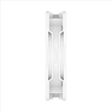 Korpusa dzesētājs ARCTIC COOLING P12 Pro Reverse A-RGB White (ACFAN00325A)