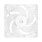 Korpusa dzesētājs ARCTIC COOLING P12 Pro Reverse A-RGB White (ACFAN00325A)