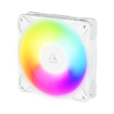 Korpusa dzesētājs ARCTIC COOLING P12 Pro Reverse A-RGB White (ACFAN00325A)