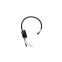 Austiņas Jabra Evolve 20 MS Mono Black (4993-823-169)