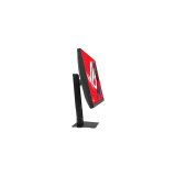 Monitors ASUS ROG Strix XG27JCG 27" Black (90LM0CE0-B01371)