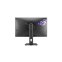 Monitors ASUS ROG Strix XG27JCG 27" Black (90LM0CE0-B01371) - foto 5