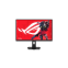 Monitors ASUS ROG Strix XG27JCG 27" Black (90LM0CE0-B01371)