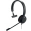 Garnitūra Jabra Headset Evolve 20 UC Mono Black (4993-829-269) - foto 2
