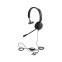 Garnitūra Jabra Headset Evolve 20 UC Mono Black (4993-829-269) - foto 3
