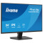 Monitors Iiyama ProLite X2493HSU-B1 Full HD 120 Hz Black