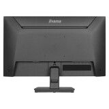 Monitors Iiyama ProLite X2493HSU-B1 Full HD 120 Hz Black