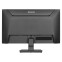 Monitors Iiyama ProLite X2493HSU-B1 Full HD 120 Hz Black - foto 4