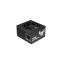 Barošanas bloks ASUS TUF Gaming-750B-EVO 750W Black (90YE00D5-B0NA00)