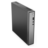Personālais dators Lenovo ThinkCentre neo50q G5 Intel Core i5-13420H 8GB 256GB UHD Graphics W11P Black (13B9006KGE)
