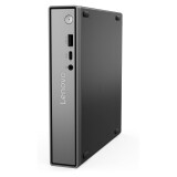 Personālais dators Lenovo ThinkCentre neo50q G5 Intel Core i5-13420H 8GB 256GB UHD Graphics W11P Black (13B9006KGE)