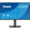 Monitors Iiyama ProLite XB2493HSU-B1 Full HD 120Hz Black (XB2493HSU-B1)