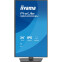 Monitors Iiyama ProLite XB2493HSU-B1 Full HD 120Hz Black (XB2493HSU-B1) - foto 3
