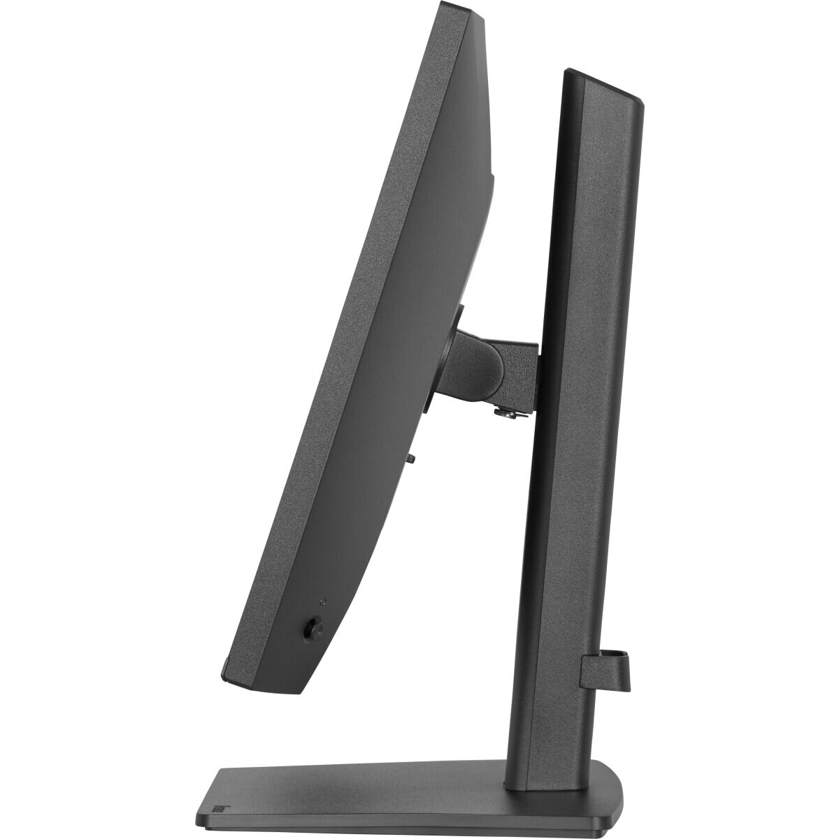 Monitors Iiyama ProLite XB2493HSU-B1 Full HD 120Hz Black (XB2493HSU-B1) - foto 6