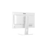 Monitors Iiyama ProLite XB2497HSU-W1 (23.8" White