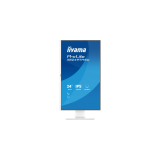 Monitors Iiyama ProLite XB2497HSU-W1 (23.8" White