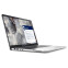Portatīvais dators DELL Pro 16 Plus PB16250 16" Core Ultra 5 235U 32GB 512GB Intel Graphics W11P Silver (YNPF1) - foto 4