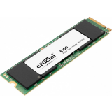 SSD Crucial E100 480GB (CT480E100SSD8-T)