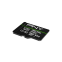 Atmiņas kartes PNY Pro Elite Prime All-In-One Kit 128GB MicroSD Black (P-SDU128V32200PEPKIT-GE) - foto 2