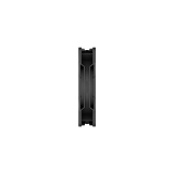 Korpusa dzesētājs Arctic Cooling P14 Pro Reverse - 3 Pack Black (ACFAN00330A)