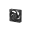 Korpusa dzesētājs Arctic Cooling P14 Pro Reverse - 3 Pack Black (ACFAN00330A) - foto 4