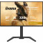 Monitors Iiyama G-Master Gold Phoenix GB2791QSU-B1 Quad HD 320Hz Black - GB2791QSUB1