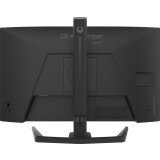 Monitors Iiyama G-Master Gold Phoenix GB2791QSU-B1 Quad HD 320Hz Black (GB2791QSUB1)
