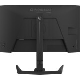 Monitors Iiyama G-Master Gold Phoenix GB2791QSU-B1 Quad HD 320Hz Black (GB2791QSUB1)