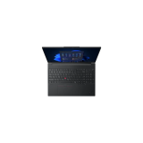 Portatīvais dators Lenovo ThinkPad E16 G3 16" Core Ultra 5 228V 32GB 1TB Arc Graphics 130V W11P Black (22AY004VGE)