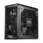 Barošanas bloks ASRock PRO-850B 850W 80 PLUS Bronze Black (90-UXR085-BNEAA2) - foto 2