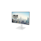 Monitors ASUS Eye Care VA279QGS-W 27" White (90LM04J2-B01171)