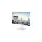 Monitors ASUS Eye Care VA279QGS-W 27" White (90LM04J2-B01171) - foto 2