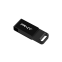 USB zibatmiņa PNY Elite USB 3.2 TYPE-C retail 256GB Black (P-FD256ELC-GE)