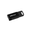 USB zibatmiņa PNY Elite USB 3.2 TYPE-C retail 256GB Black (P-FD256ELC-GE) - foto 2