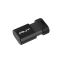 USB zibatmiņa PNY Elite-X Fit USB 3.2 TYPE-C retail 256GB Black (P-FDI256EXFITC-GE)