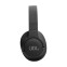 Austiņas JBL Tune 720BT Black (JBLT720BTBLK) - foto 2