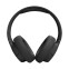 Austiņas JBL Tune 720BT Black (JBLT720BTBLK) - foto 3