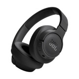Austiņas JBL Tune 720BT Black (JBLT720BTBLK)