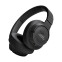 Austiņas JBL Tune 720BT Black (JBLT720BTBLK) - foto 4