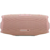 Pārnēsājama akustika JBL Charge 6 pink (JBLCHARGE6PINK)