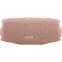 Pārnēsājama akustika JBL Charge 6 pink (JBLCHARGE6PINK)