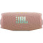 Pārnēsājama akustika JBL Charge 6 pink (JBLCHARGE6PINK) - foto 3