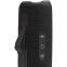 Pārnēsājama akustika JBL Flip 7 black (JBLFLIP7BLK)