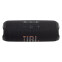 Pārnēsājama akustika JBL Flip 7 black (JBLFLIP7BLK) - foto 3