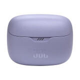 Austiņas JBL Tune Beam Purple (6925281971099)